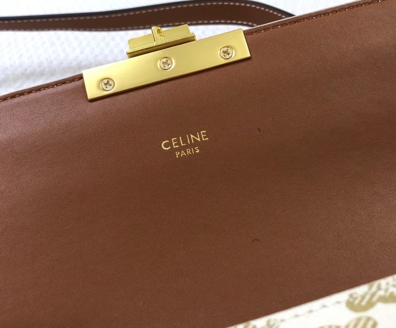 Celine Satchel Bags